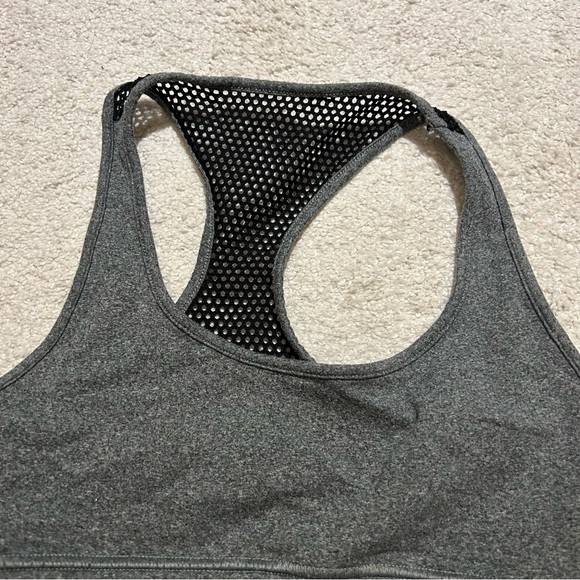 Nike x Hurley Sports Bra - Picture 7 of 11